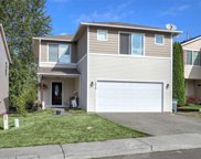 9919 195th Avenue E, Bonney Lake image