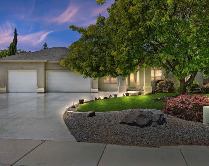 3123 S Kokomo Dr, Nampa