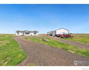 31715 County Road 74, Galeton image