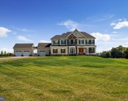 14924 Purcellville Rd, Purcellville image