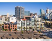 825 W Beech St Unit 202, Downtown image