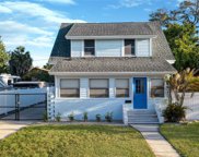 3743 28th Avenue S, St Petersburg image