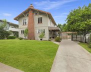 1512 Oak Street, South Pasadena image