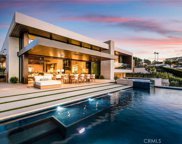 15 Shoreline Drive, Dana Point image