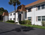 207 S Mcmullen Booth Road Unit 200, Clearwater image