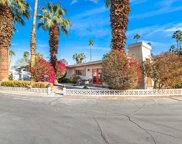 70260 Highway 111 121, Rancho Mirage image