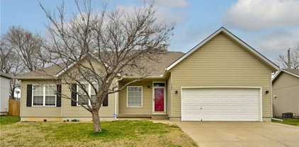 5104 NE 55th Terrace, Kansas City