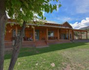 243 Ouray Road, South Fork image