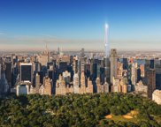 217 W 57th  Street Unit 68E, New York image
