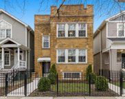 3731 N Albany Avenue, Chicago image