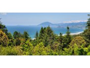 00 Miller LN, Gold Beach image