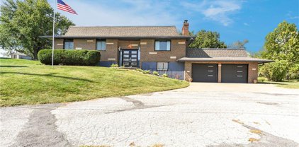 414 N 86th Street, Kansas City