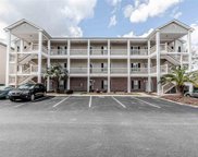 1058 Sea Mountain Hwy. Unit 3-303, North Myrtle Beach image