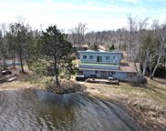 604 Summit Avenue NE, Hill City image