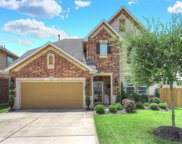 1810 Jasmine Circle, Deer Park image