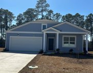 3324 Candytuft Dr., Conway image