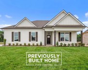 4110 Maples Farm Dr, Murfreesboro image