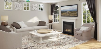 7394 Echoing Hills  Lane Unit #151, Maiden