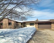 18840 81st Place N, Maple Grove image
