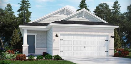 2313 Copper Creek Loop, North Myrtle Beach