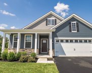 202 Congressional Ct, Moorestown image