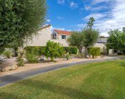 427 Forest Hills Drive, Rancho Mirage image