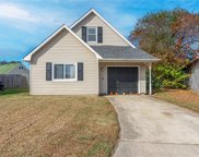 3850 Augustine Circle, Northwest Portsmouth image