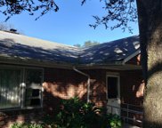 159 Old Marlton   Pike, Medford image