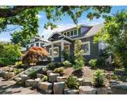 2435 NE 42ND AVE, Portland image