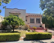 116 Arundel RD, Burlingame image