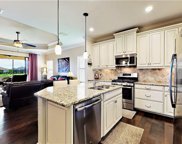 4507 Mystic Blue Way, Fort Myers image