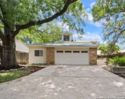 6429 Honey Hill, San Antonio image