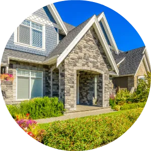 Home Value