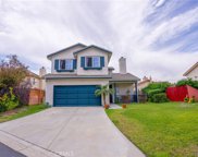 12122 Via Santa Barbara, Sylmar image