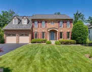 6334 River Downs Rd, Alexandria image
