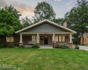 2328 VINSETTA, Royal Oak image