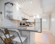 4814 Fernglen Drive, Burnaby image