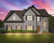 3416 Barkwood Cove, Trussville image
