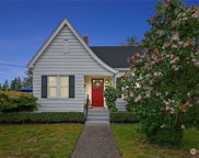 4619 N 26th Street, Tacoma image