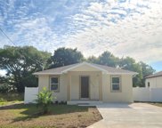 3713 Carroway Street, Tampa image