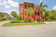 11880 Adoncia  Way Unit 2101, Fort Myers image