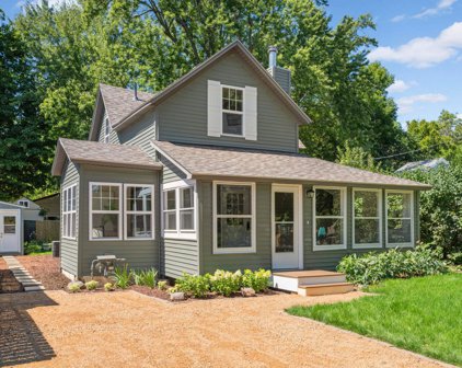 2919 Holt Lane, Mound