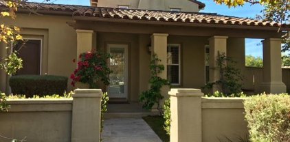 7509 Garden Terrace, Rancho Bernardo/4S Ranch/Santaluz/Crosby Estates