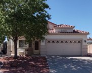 7088 Husky Drive NE, Rio Rancho image