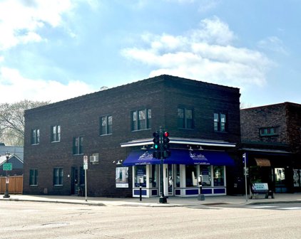 1576 Jefferson Avenue, Saint Paul