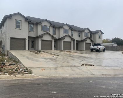 7503 Savannah Brooks, Live Oak