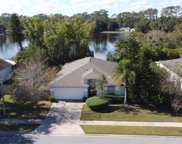182 Brightview Drive, Lake Mary image