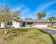 1432 Margina Avenue, Daytona Beach image