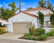 4935 Tilos Way, Oceanside image