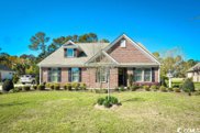 1111 Wigeon Dr., Conway image